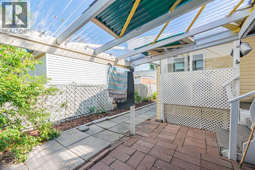 102, 3223 83 Street Nw, Calgary, Alberta  T3B 5N1 - Photo 22 - A2255734