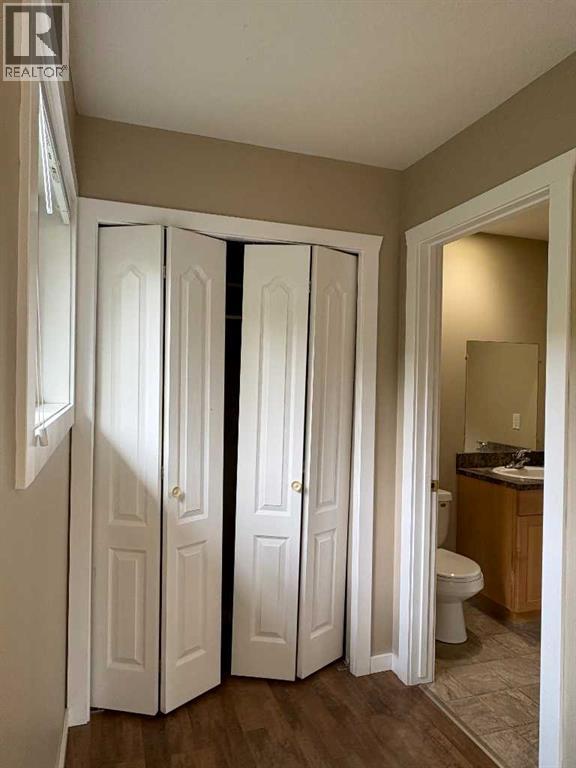 11304 91 Street, Peace River, Alberta  T8S 1P7 - Photo 14 - A2190095