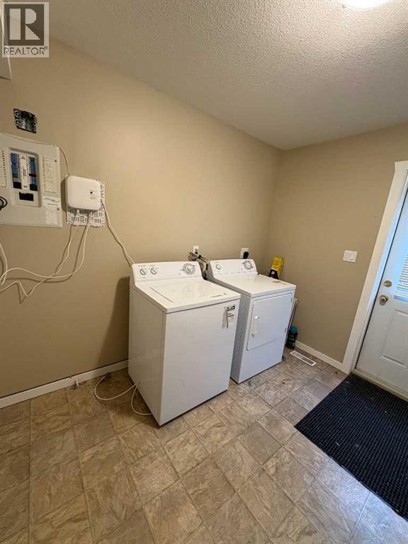 11304 91 Street, Peace River, Alberta  T8S 1P7 - Photo 19 - A2190095