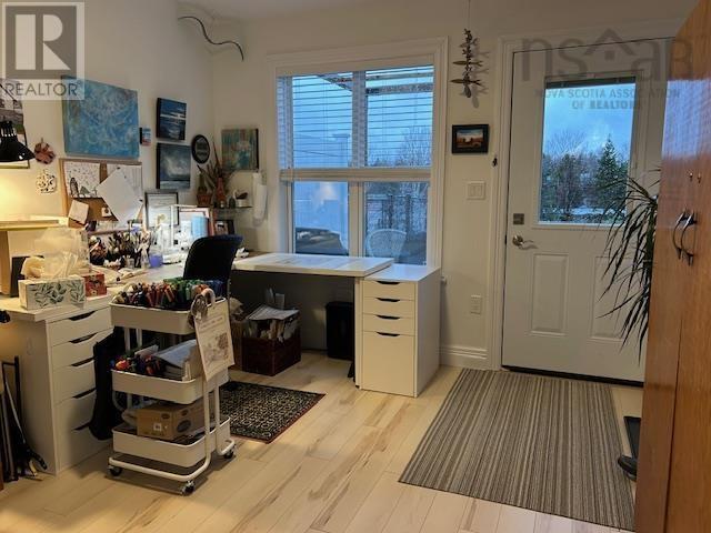 74 Covington Place, Bible Hill, Nova Scotia  B2N 0J8 - Photo 14 - 202604788