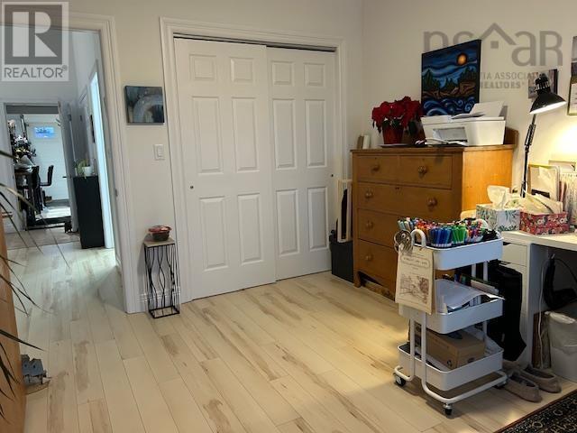 74 Covington Place, Bible Hill, Nova Scotia  B2N 0J8 - Photo 16 - 202604788
