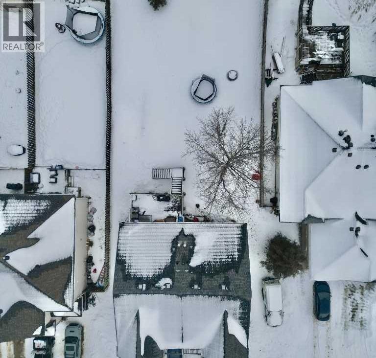 11304 91 Street, Peace River, Alberta  T8S 1P7 - Photo 25 - A2190095