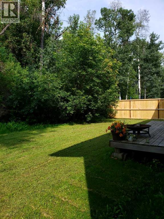 11304 91 Street, Peace River, Alberta  T8S 1P7 - Photo 21 - A2190095