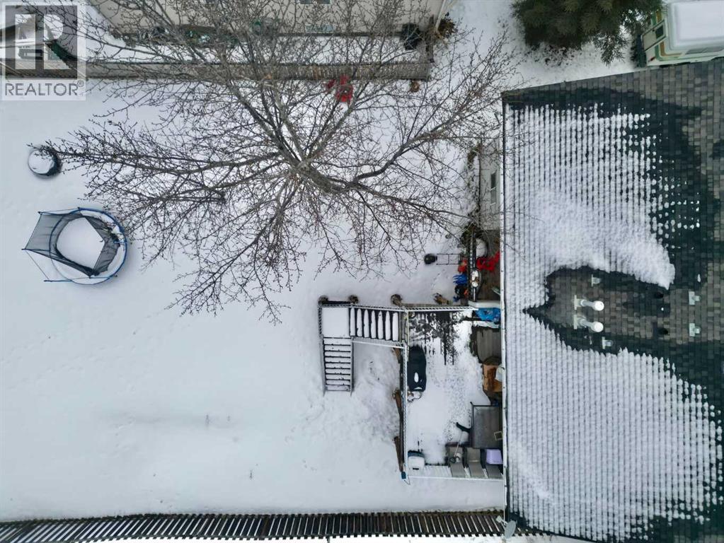 11304 91 Street, Peace River, Alberta  T8S 1P7 - Photo 28 - A2190095