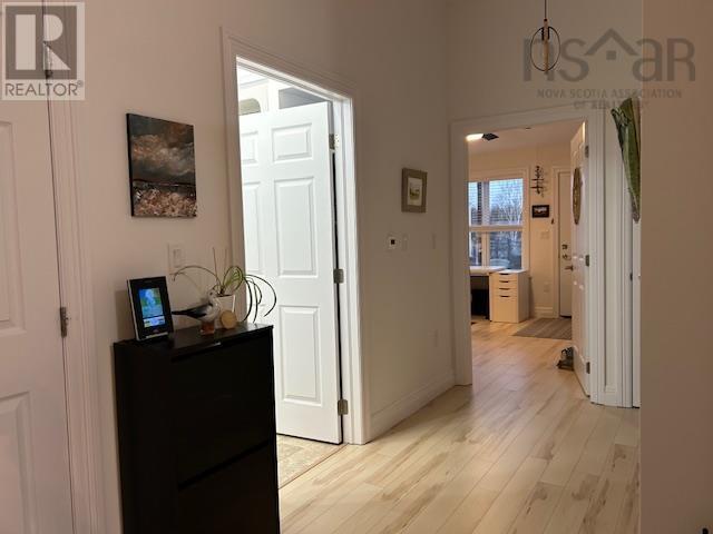 74 Covington Place, Bible Hill, Nova Scotia  B2N 0J8 - Photo 17 - 202604788