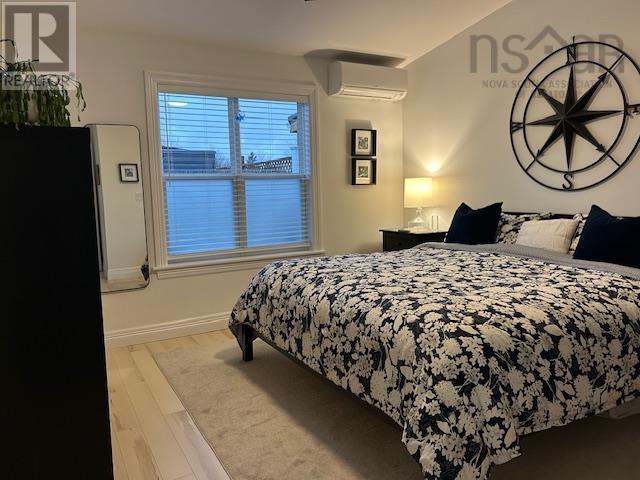 74 Covington Place, Bible Hill, Nova Scotia  B2N 0J8 - Photo 8 - 202604788