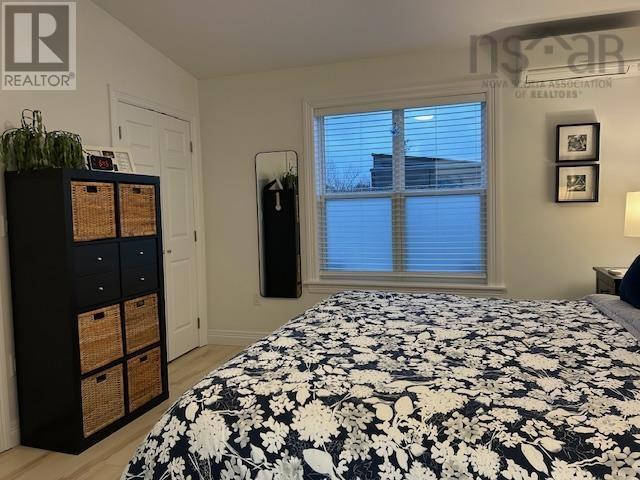 74 Covington Place, Bible Hill, Nova Scotia  B2N 0J8 - Photo 9 - 202604788