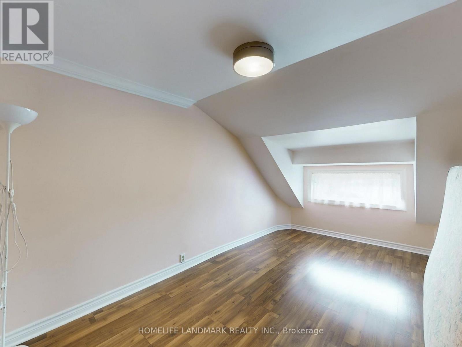 674 Colborne Street E, Brantford, Ontario  N3S 3P9 - Photo 12 - X12894484