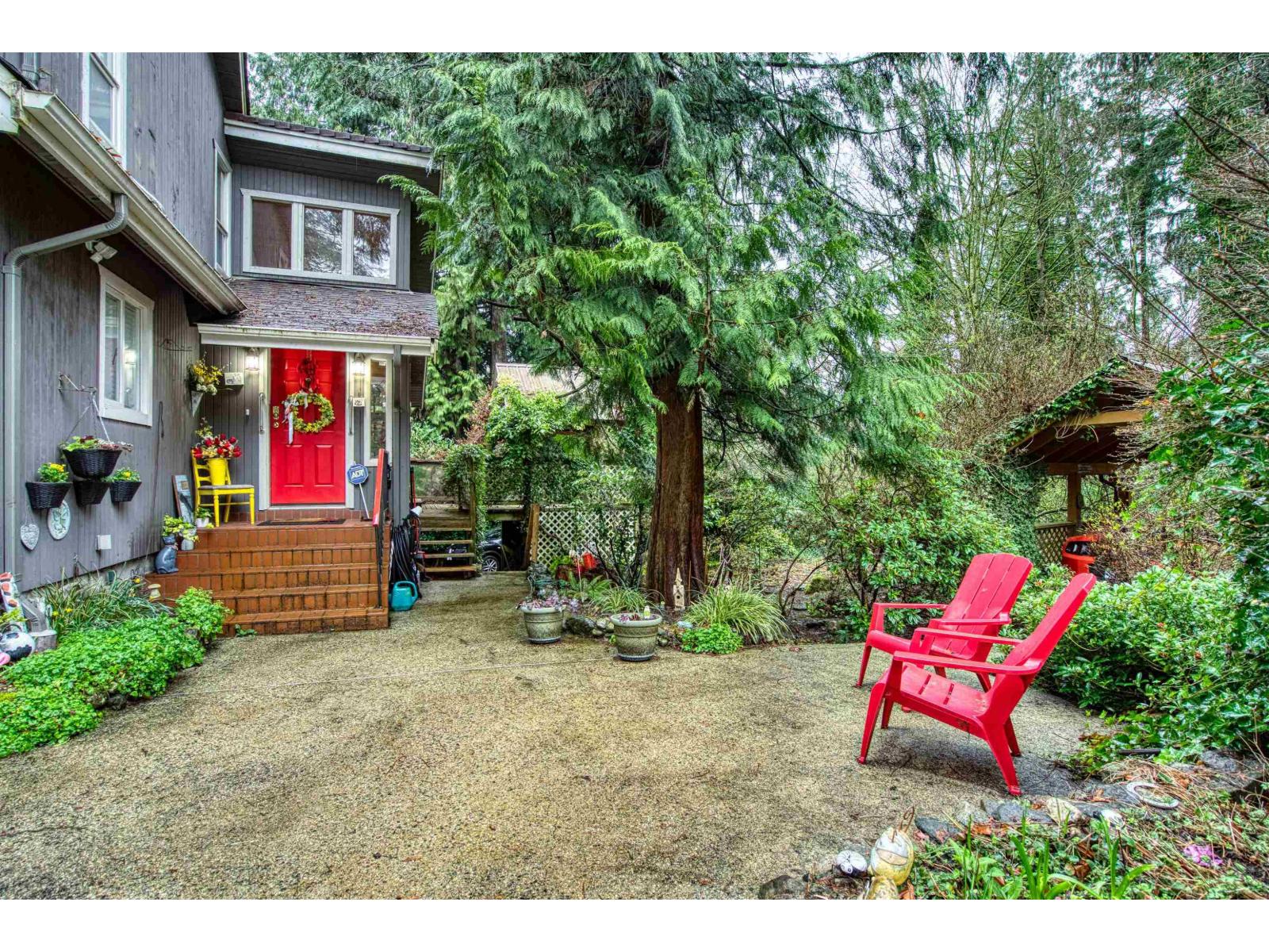 20017 Fernridge Crescent, Langley, British Columbia  V2Z 1X4 - Photo 8 - R3100737