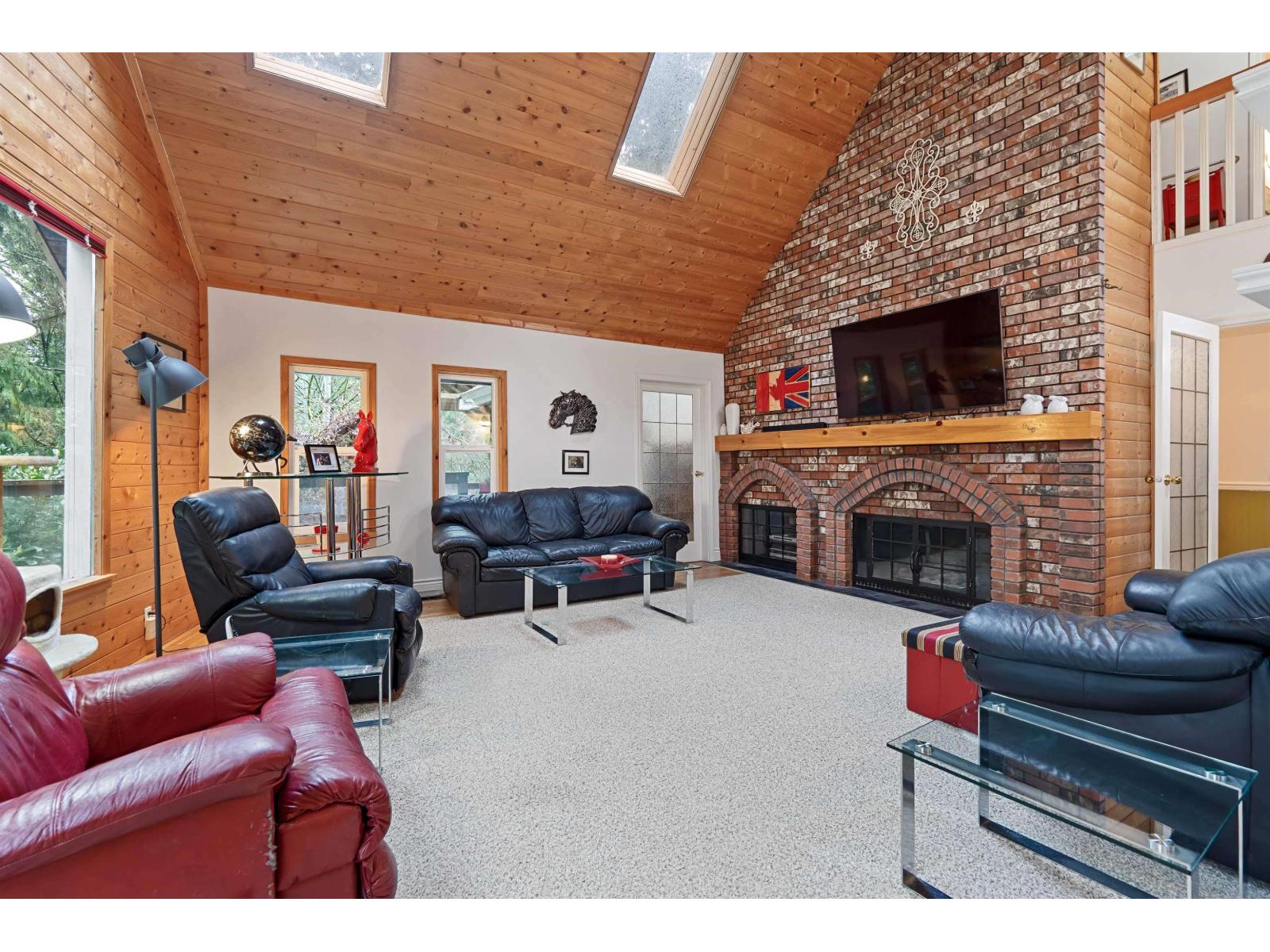 20017 Fernridge Crescent, Langley, British Columbia  V2Z 1X4 - Photo 15 - R3100737