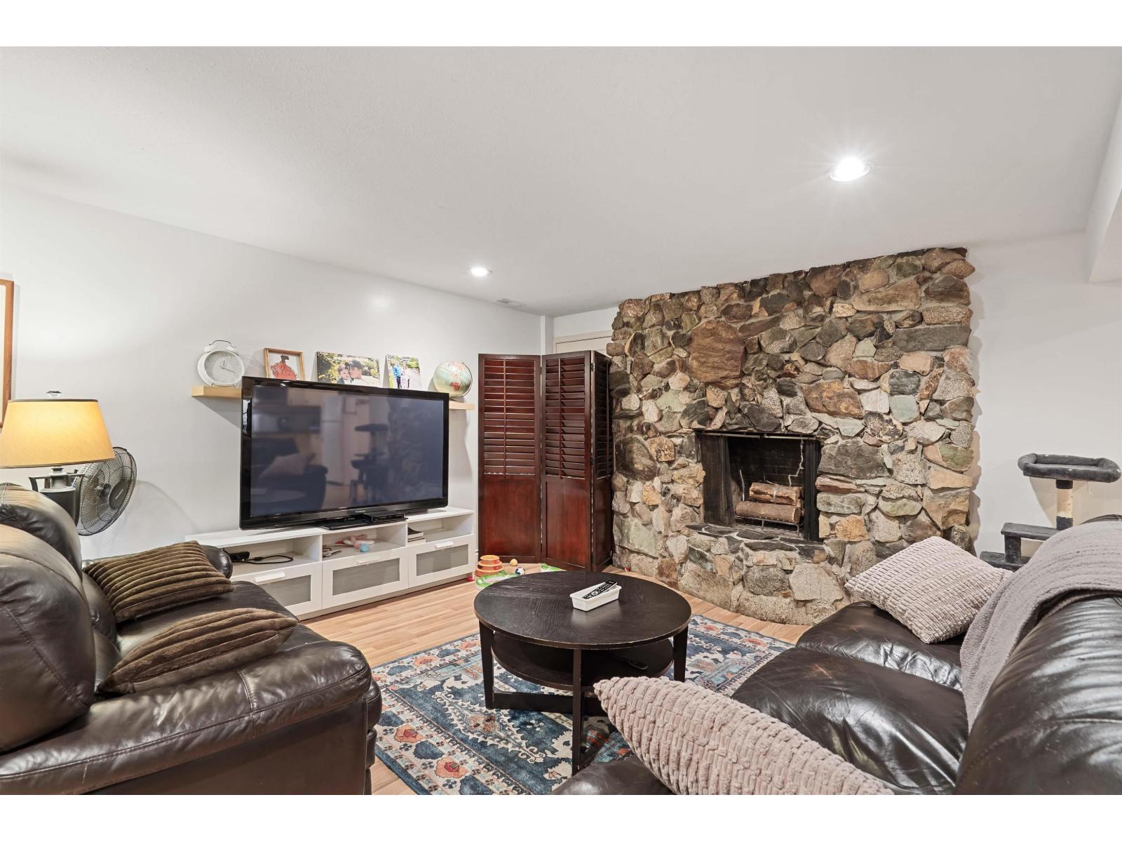 20017 Fernridge Crescent, Langley, British Columbia  V2Z 1X4 - Photo 36 - R3100737