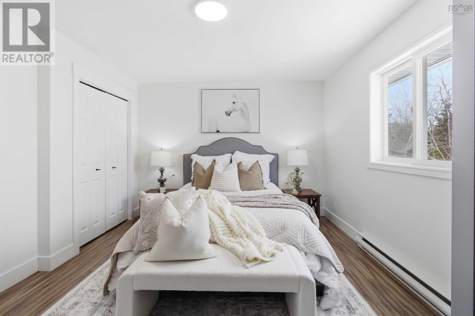 165 Cavalier Drive, Sackville, Nova Scotia  B4C 3L1 - Photo 17 - 202604865