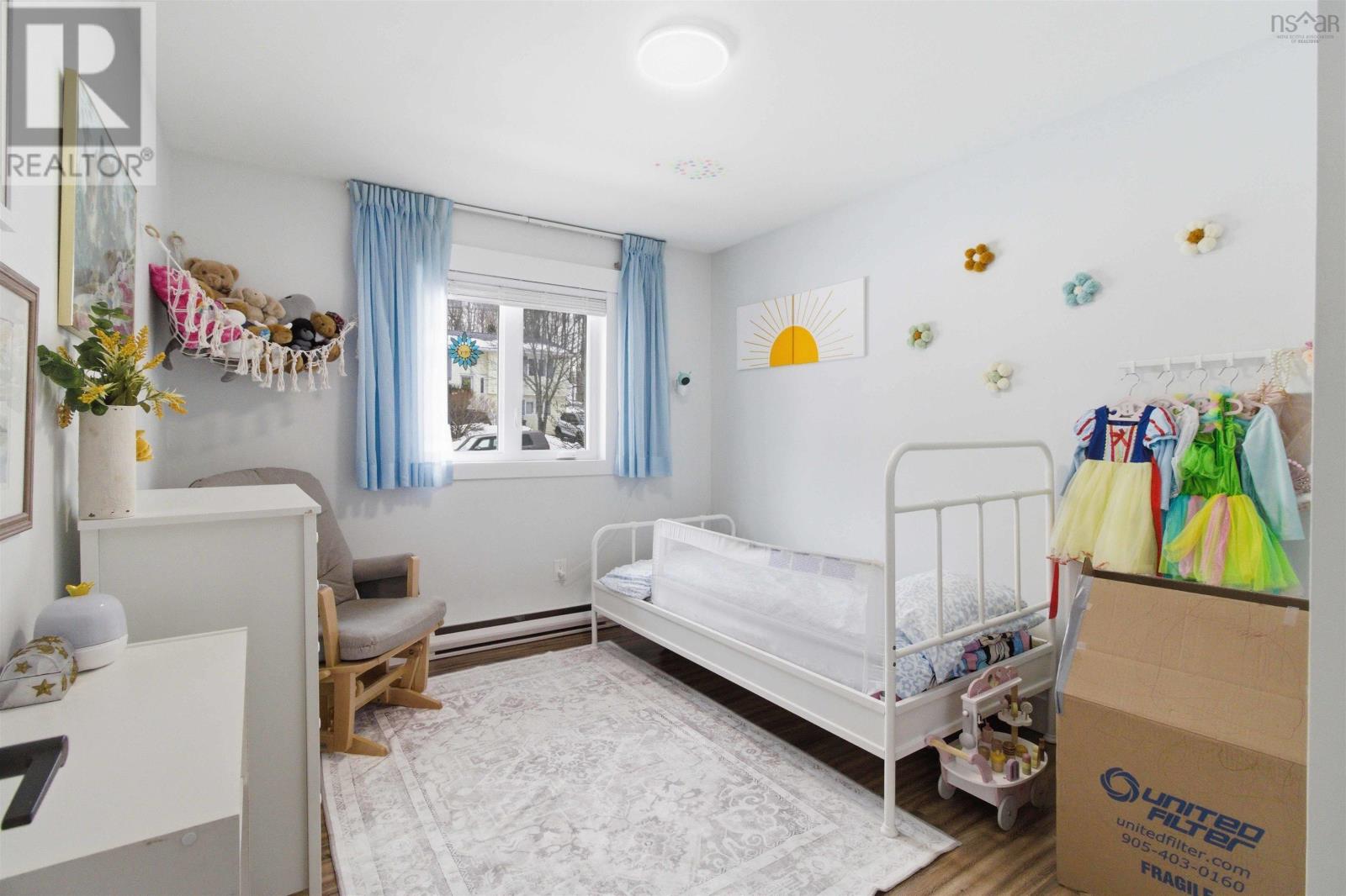 165 Cavalier Drive, Sackville, Nova Scotia  B4C 3L1 - Photo 15 - 202604865