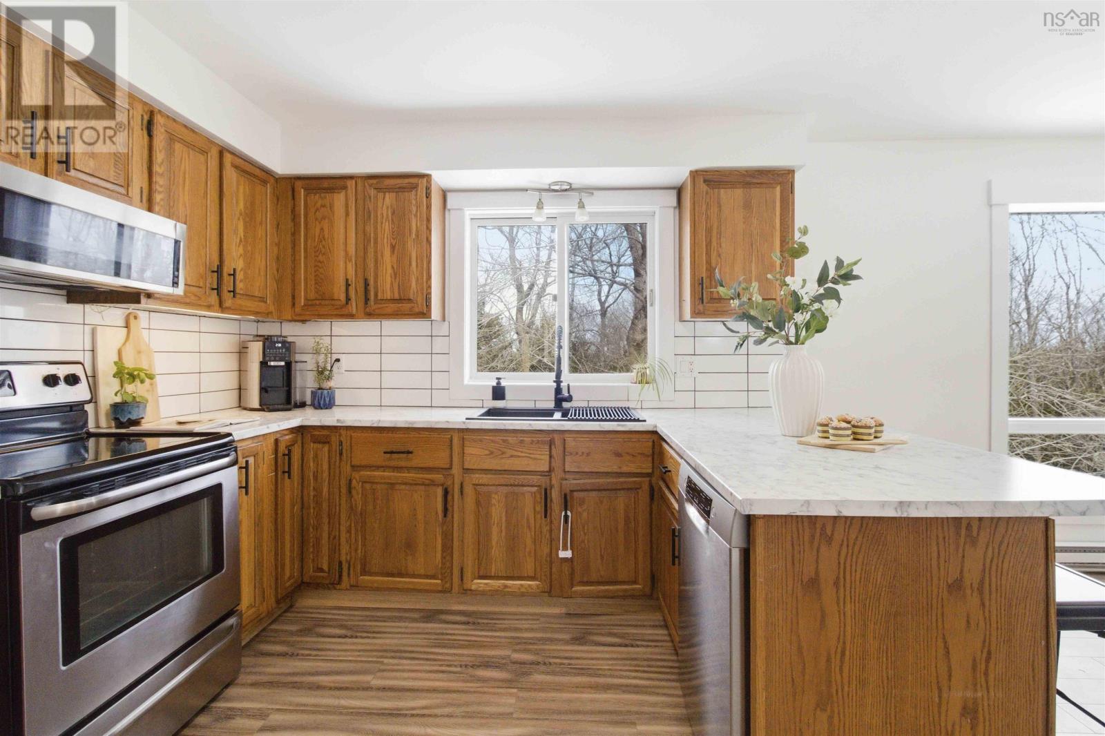 165 Cavalier Drive, Sackville, Nova Scotia  B4C 3L1 - Photo 13 - 202604865