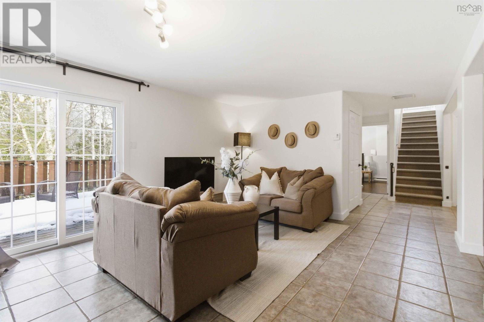 165 Cavalier Drive, Sackville, Nova Scotia  B4C 3L1 - Photo 19 - 202604865