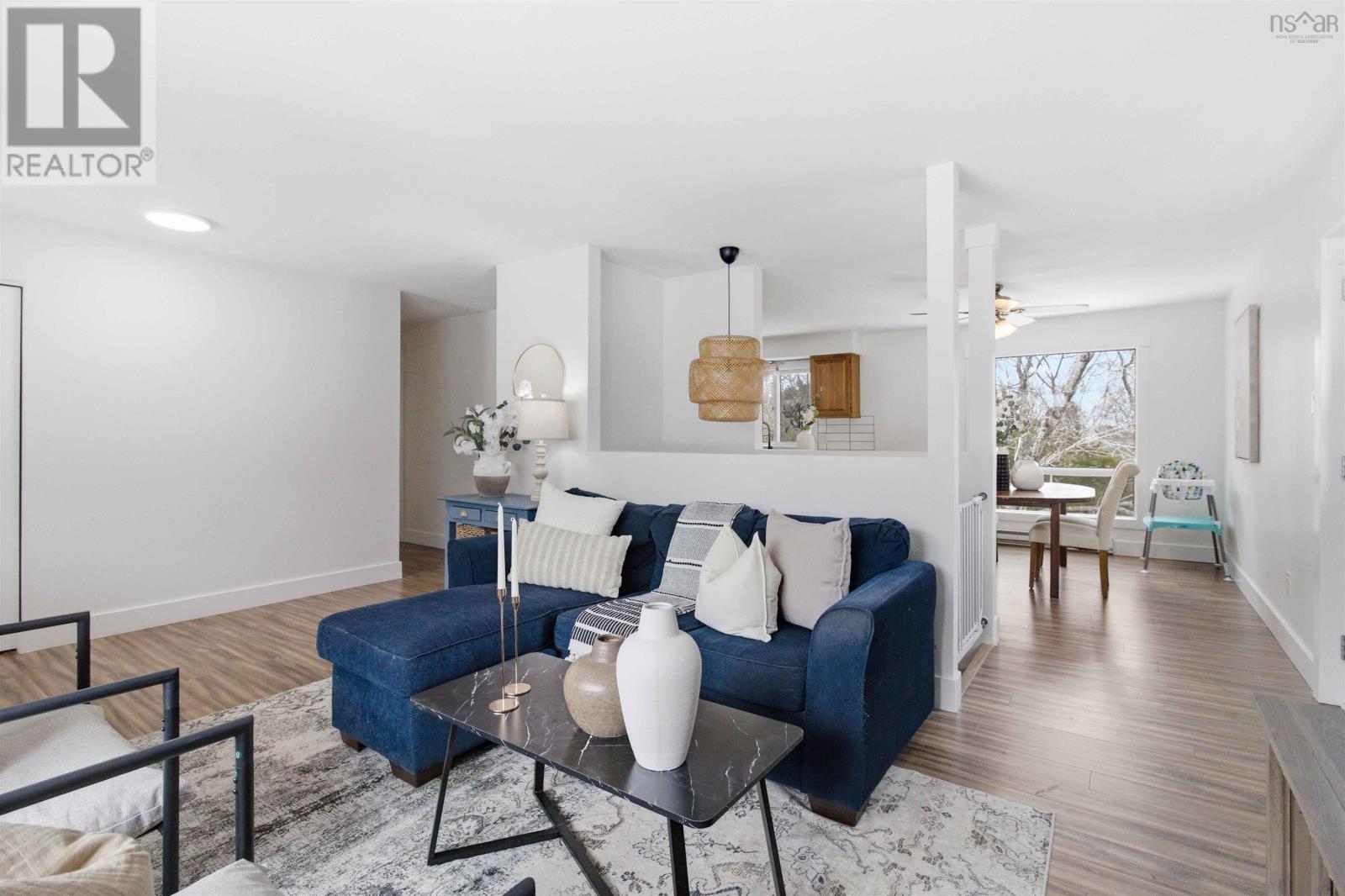 165 Cavalier Drive, Sackville, Nova Scotia  B4C 3L1 - Photo 7 - 202604865