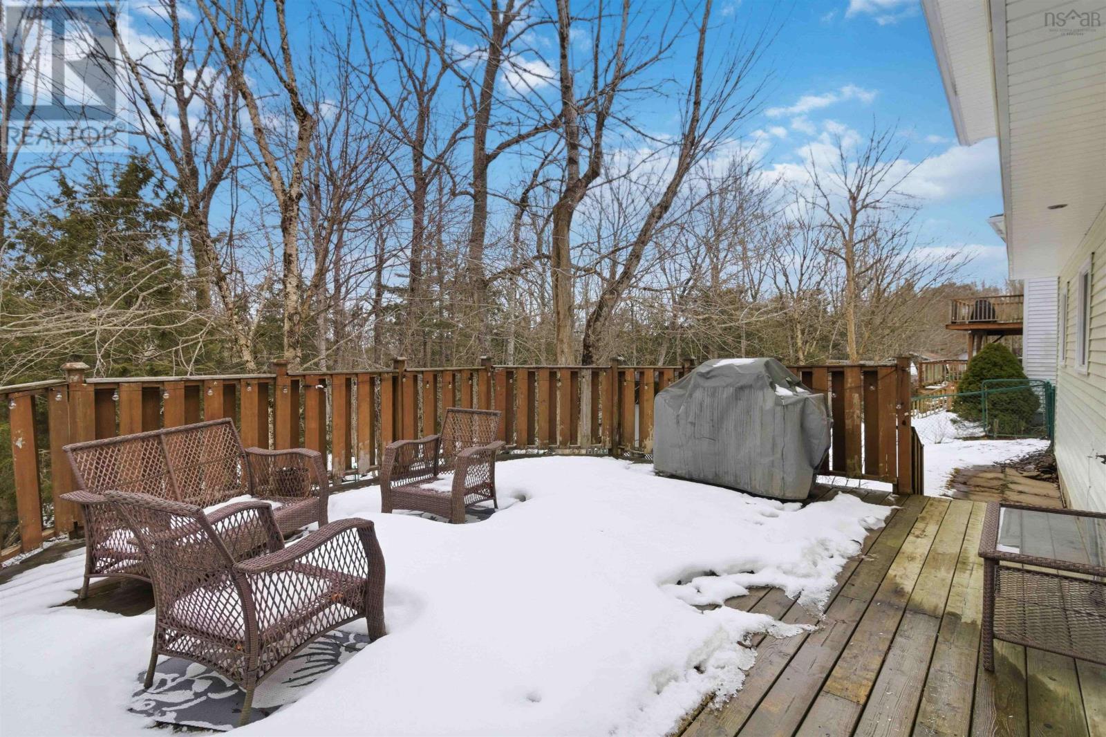 165 Cavalier Drive, Sackville, Nova Scotia  B4C 3L1 - Photo 26 - 202604865