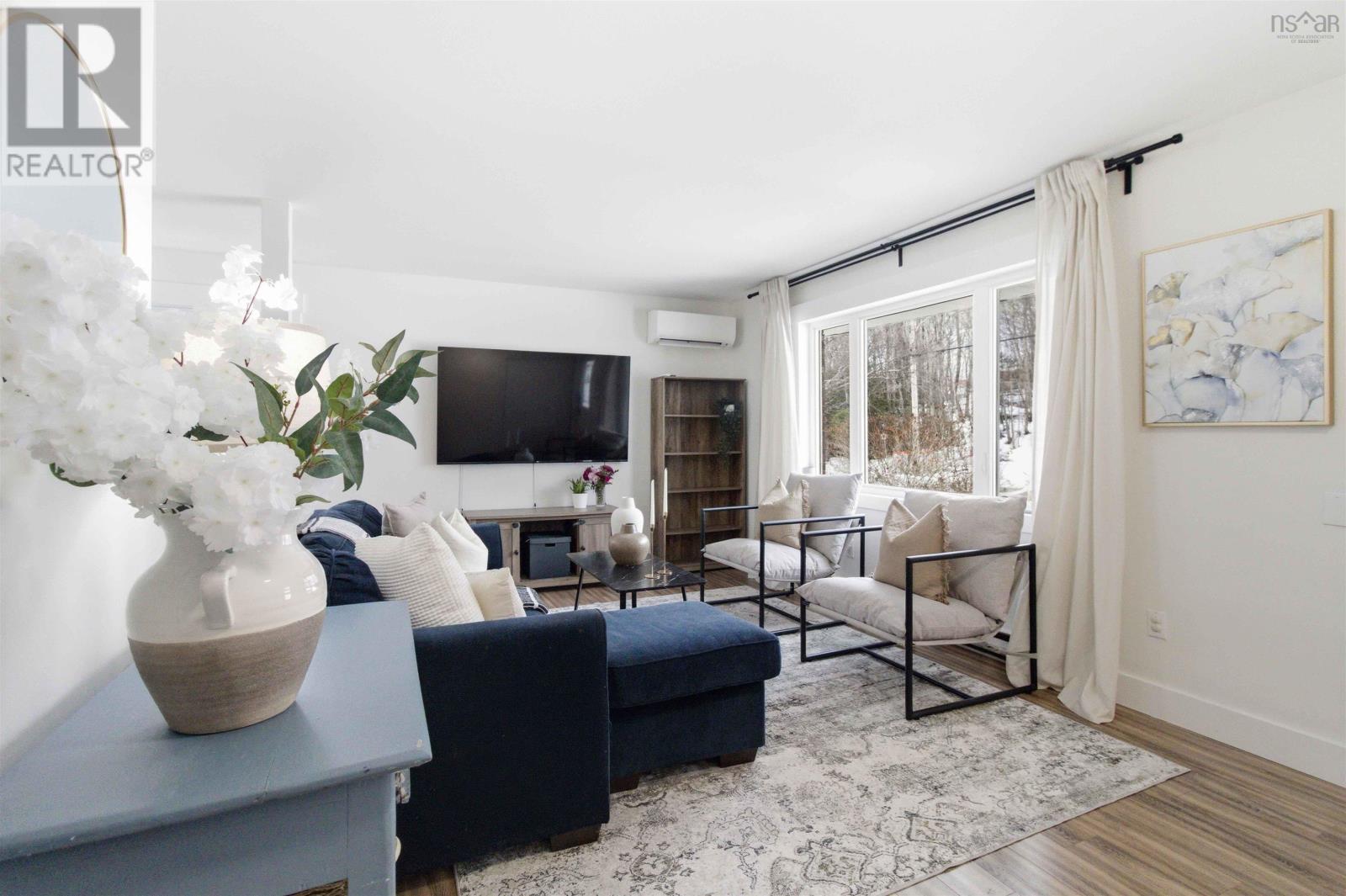 165 Cavalier Drive, Sackville, Nova Scotia  B4C 3L1 - Photo 5 - 202604865