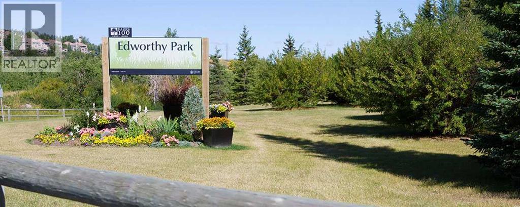 209 Windermere Road Sw, Calgary, Alberta  T3C 3K9 - Photo 15 - A2270864