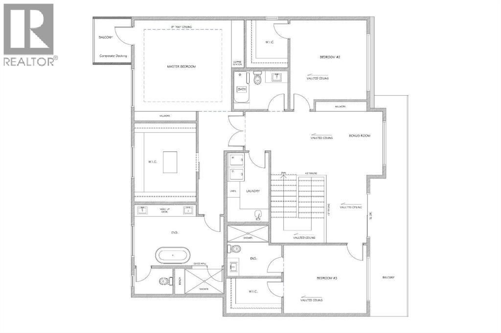 209 Windermere Road Sw, Calgary, Alberta  T3C 3K9 - Photo 5 - A2270864