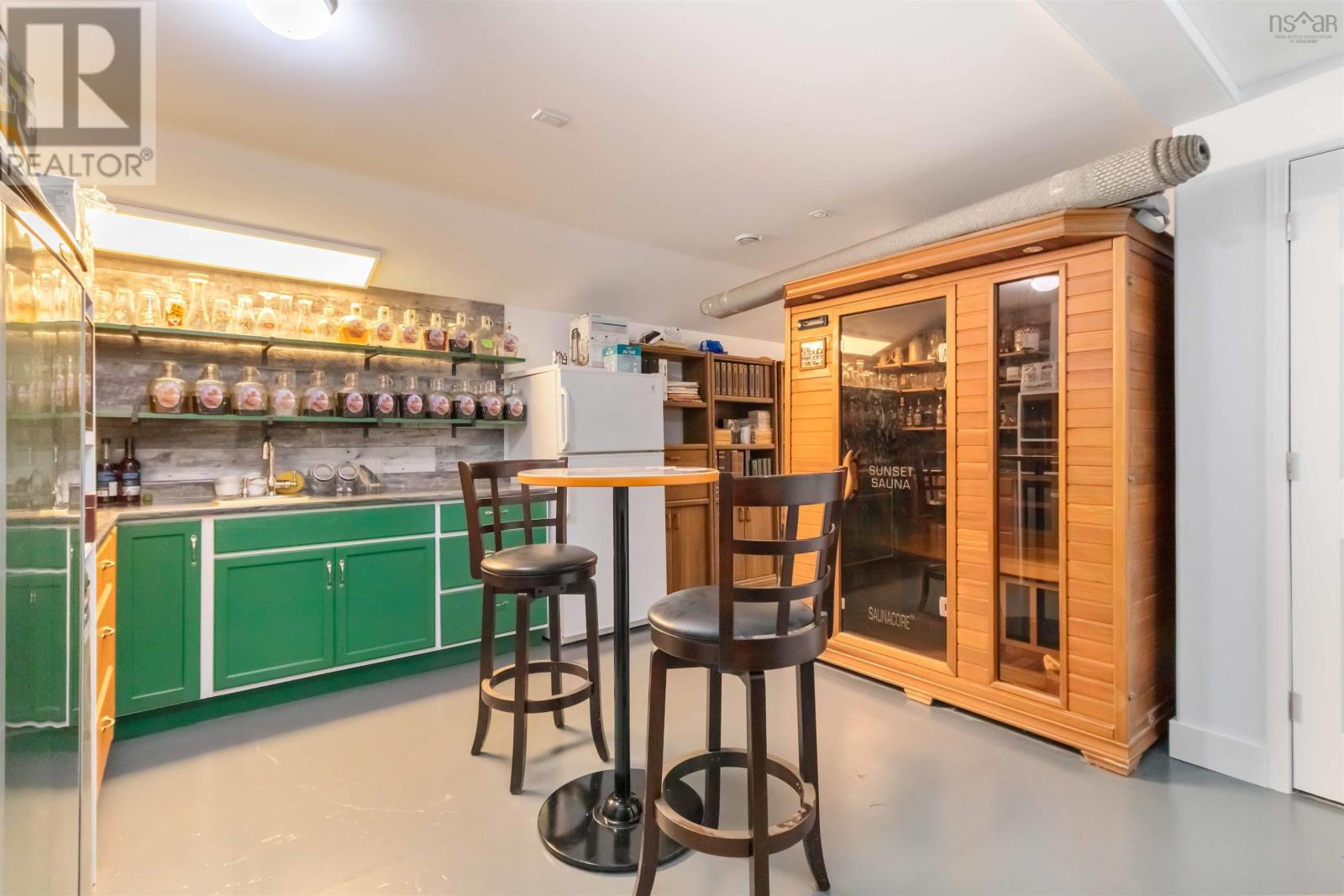 16 Valerie Court, Windsor Junction, Nova Scotia  B2T 1Y7 - Photo 26 - 202604867