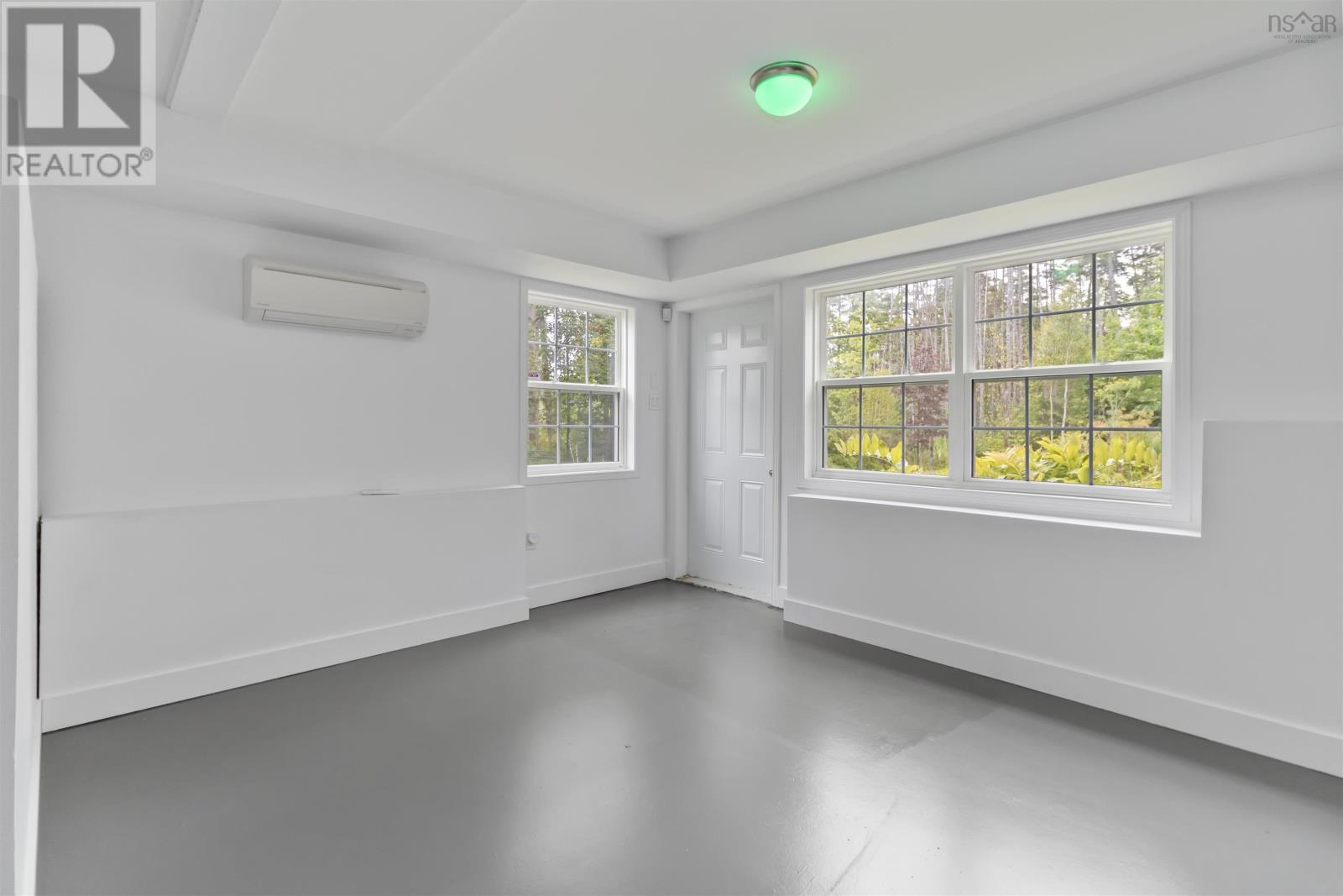 16 Valerie Court, Windsor Junction, Nova Scotia  B2T 1Y7 - Photo 31 - 202604867