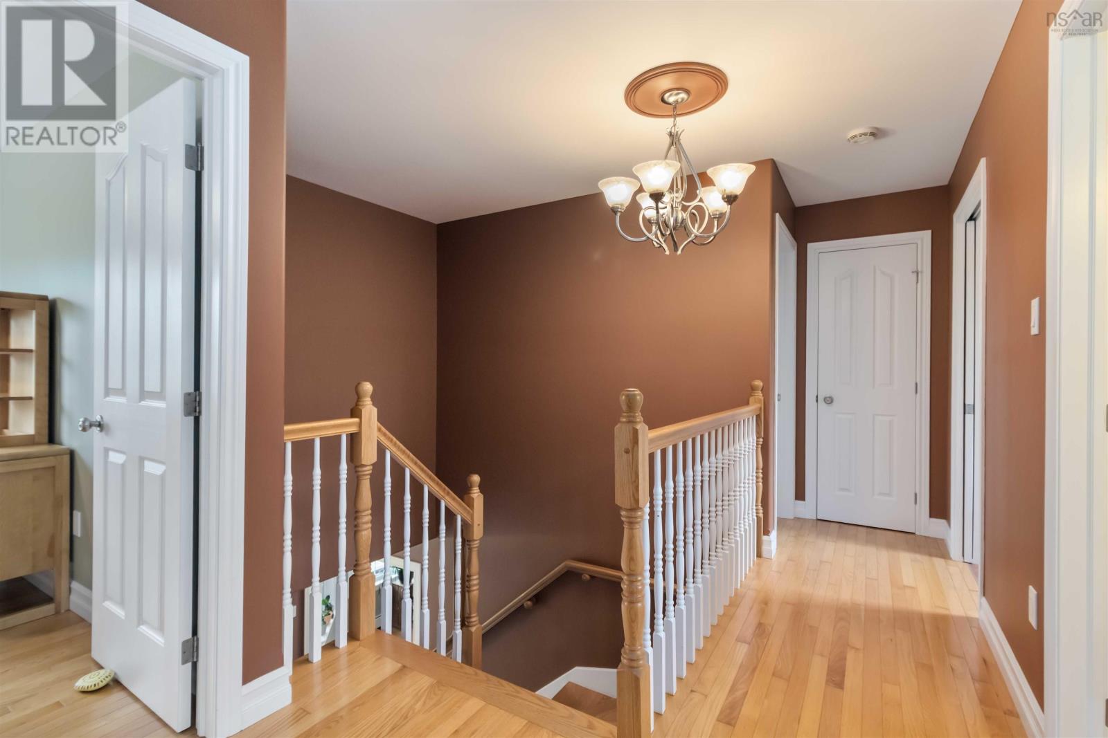 16 Valerie Court, Windsor Junction, Nova Scotia  B2T 1Y7 - Photo 33 - 202604867