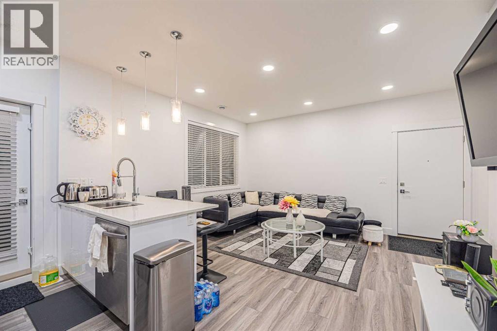 104, 10060 46 Street Ne, Calgary, Alberta  T3J 2H8 - Photo 3 - A2278458