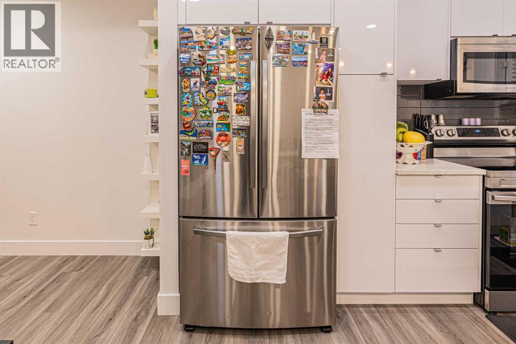 104, 10060 46 Street Ne, Calgary, Alberta  T3J 2H8 - Photo 10 - A2278458