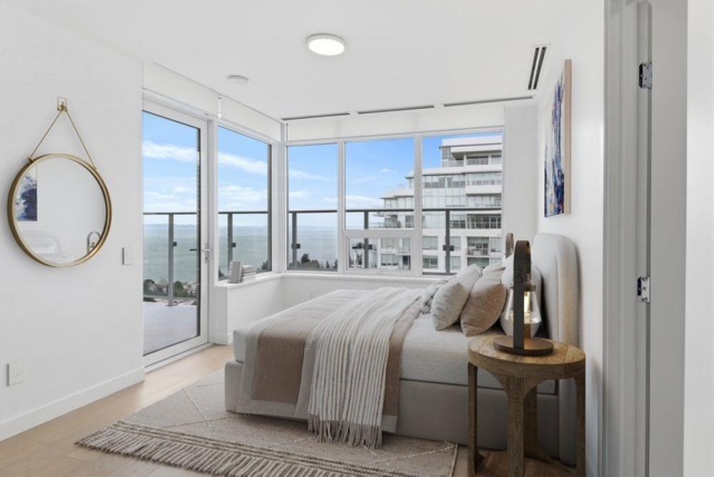 1404 1441 Johnston Road, White Rock, British Columbia  V4B 3Z4 - Photo 19 - R3098637