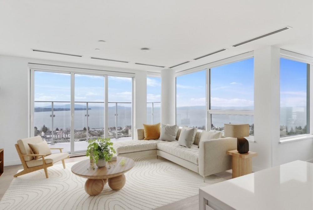 1404 1441 Johnston Road, White Rock, British Columbia  V4B 3Z4 - Photo 7 - R3098637