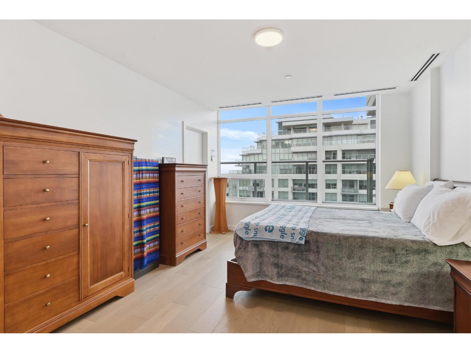 1404 1441 Johnston Road, White Rock, British Columbia  V4B 3Z4 - Photo 17 - R3098637