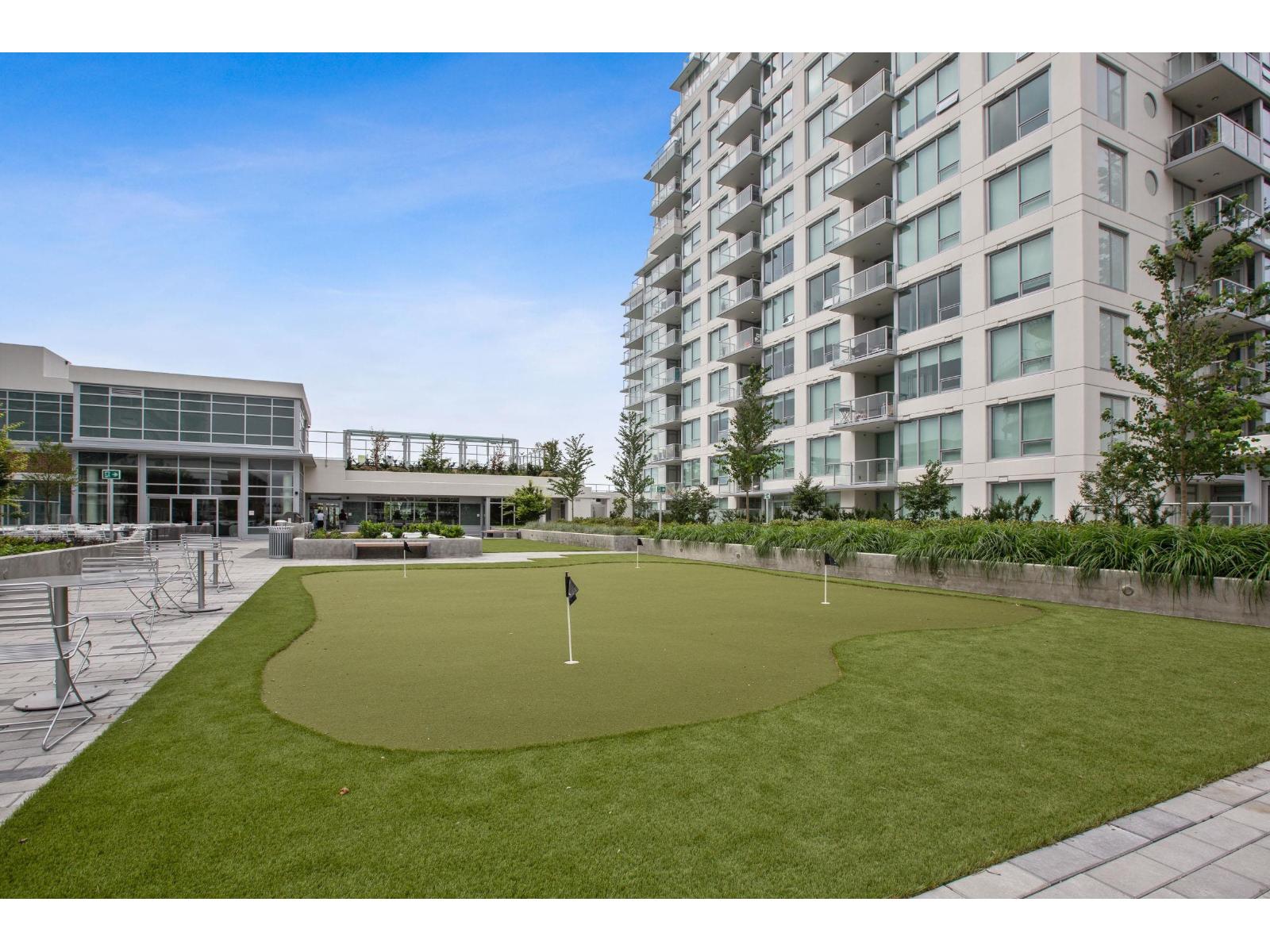 1404 1441 Johnston Road, White Rock, British Columbia  V4B 3Z4 - Photo 30 - R3098637