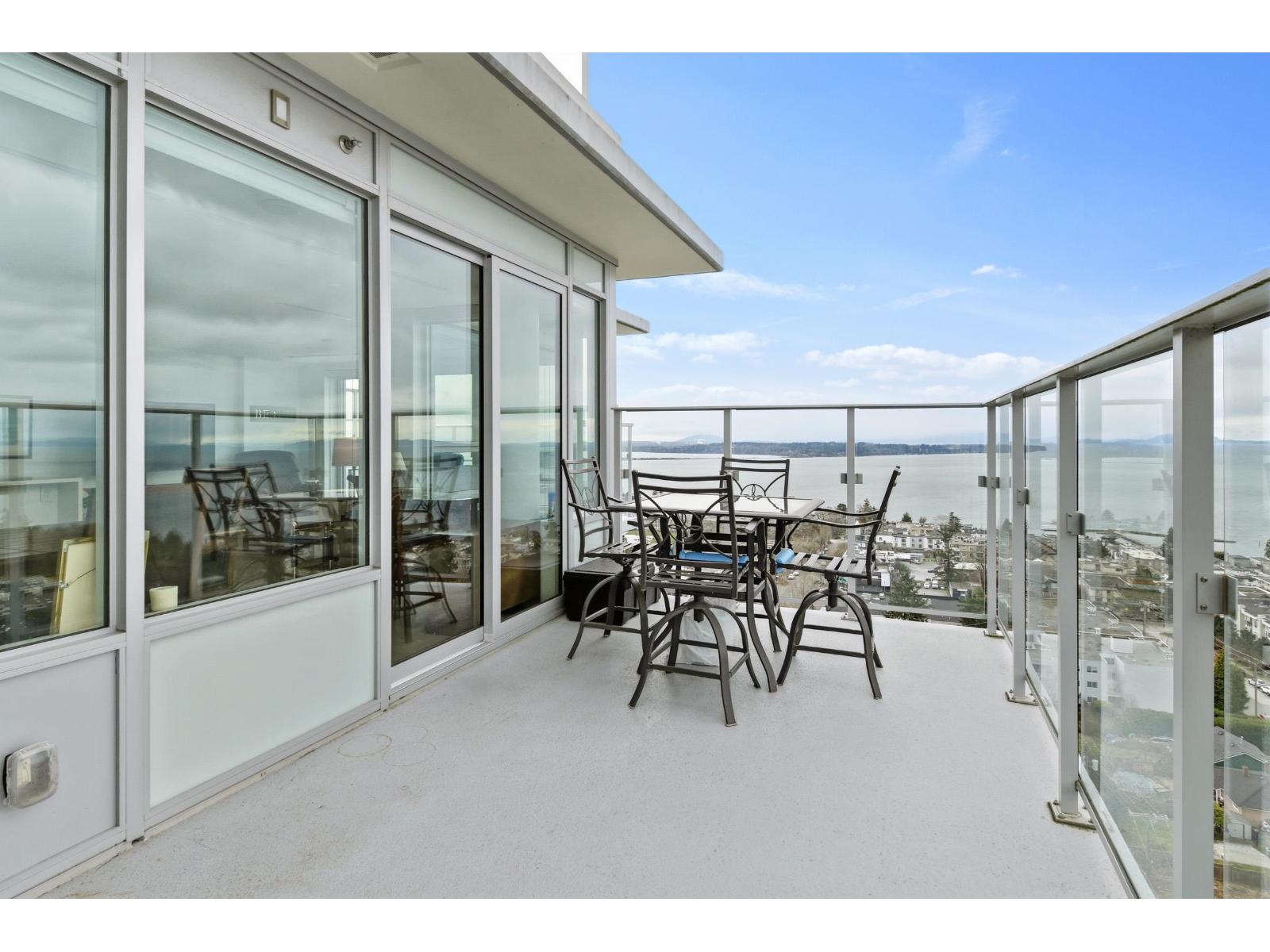 1404 1441 Johnston Road, White Rock, British Columbia  V4B 3Z4 - Photo 24 - R3098637