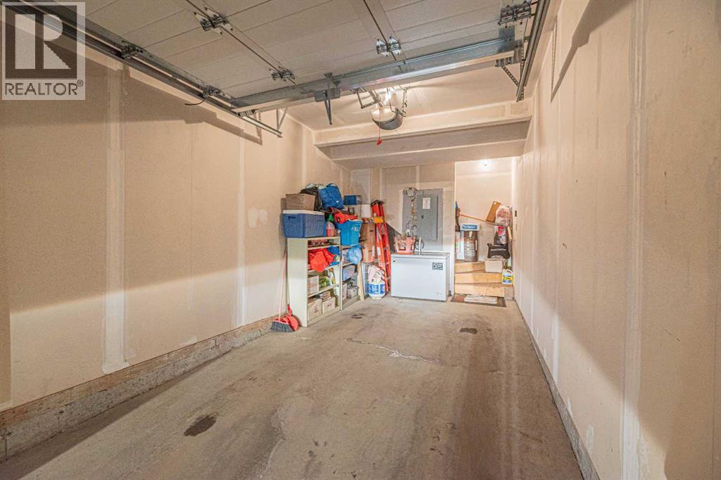 104, 10060 46 Street Ne, Calgary, Alberta  T3J 2H8 - Photo 27 - A2278458