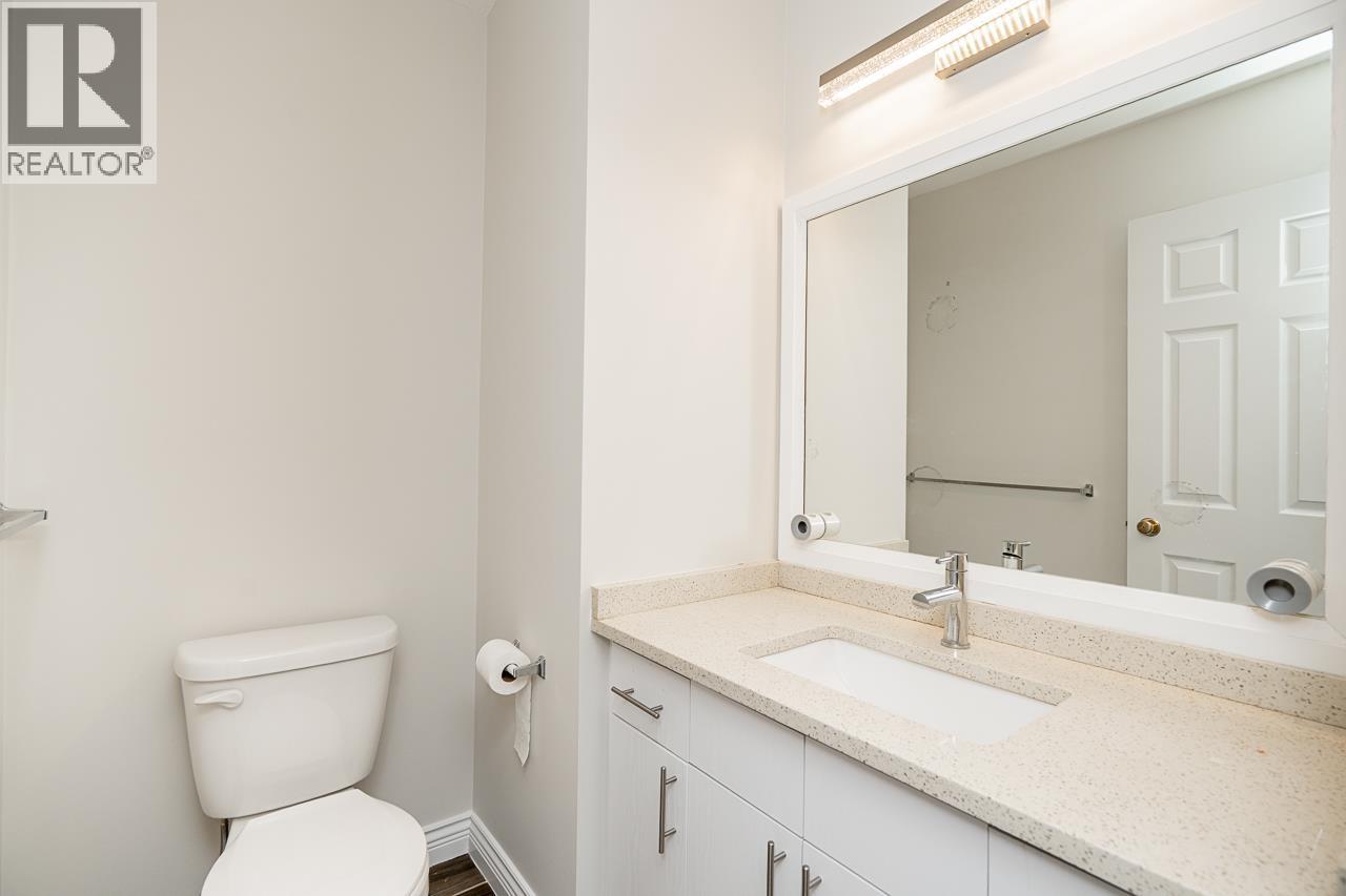 18 2865 Glen Drive, Coquitlam, British Columbia  V3B 6Y8 - Photo 19 - R3101185