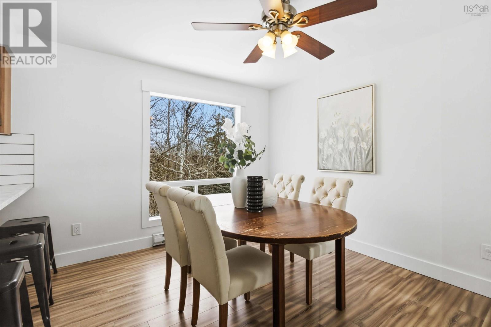 165 Cavalier Drive, Sackville, Nova Scotia  B4C 3L1 - Photo 10 - 202604865