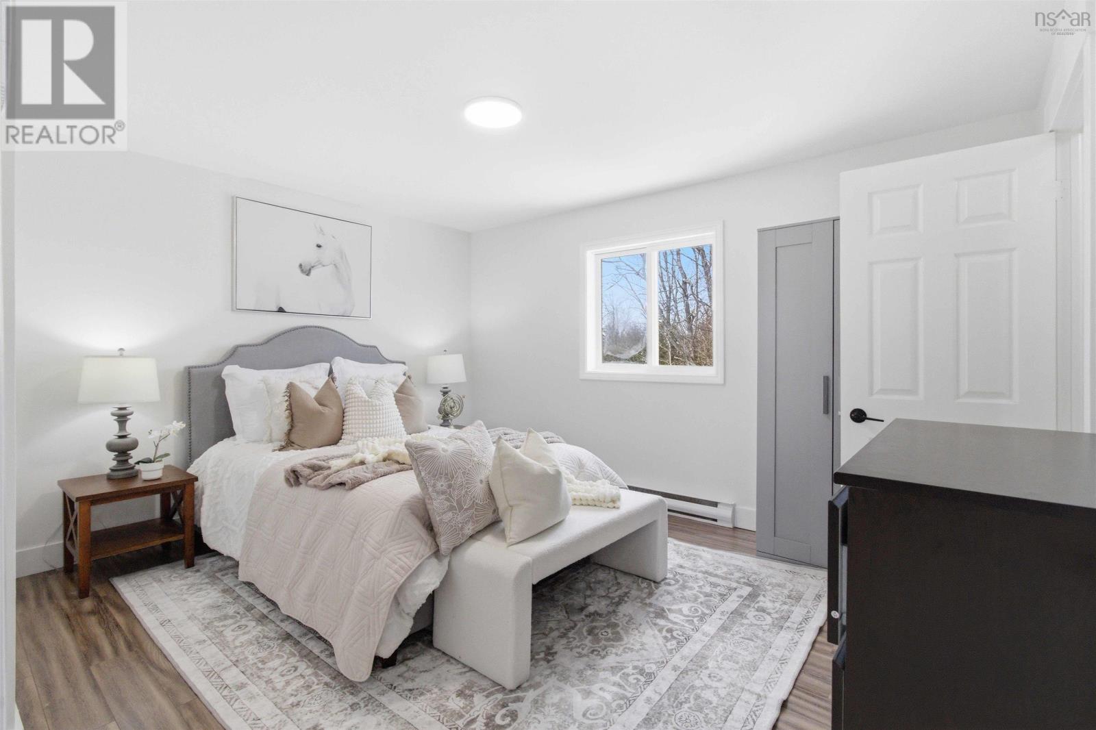 165 Cavalier Drive, Sackville, Nova Scotia  B4C 3L1 - Photo 16 - 202604865