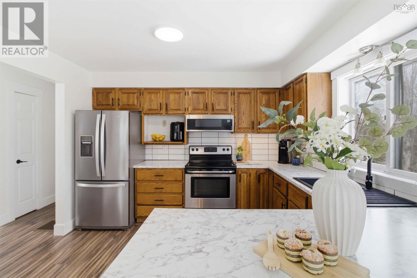 165 Cavalier Drive, Sackville, Nova Scotia  B4C 3L1 - Photo 12 - 202604865