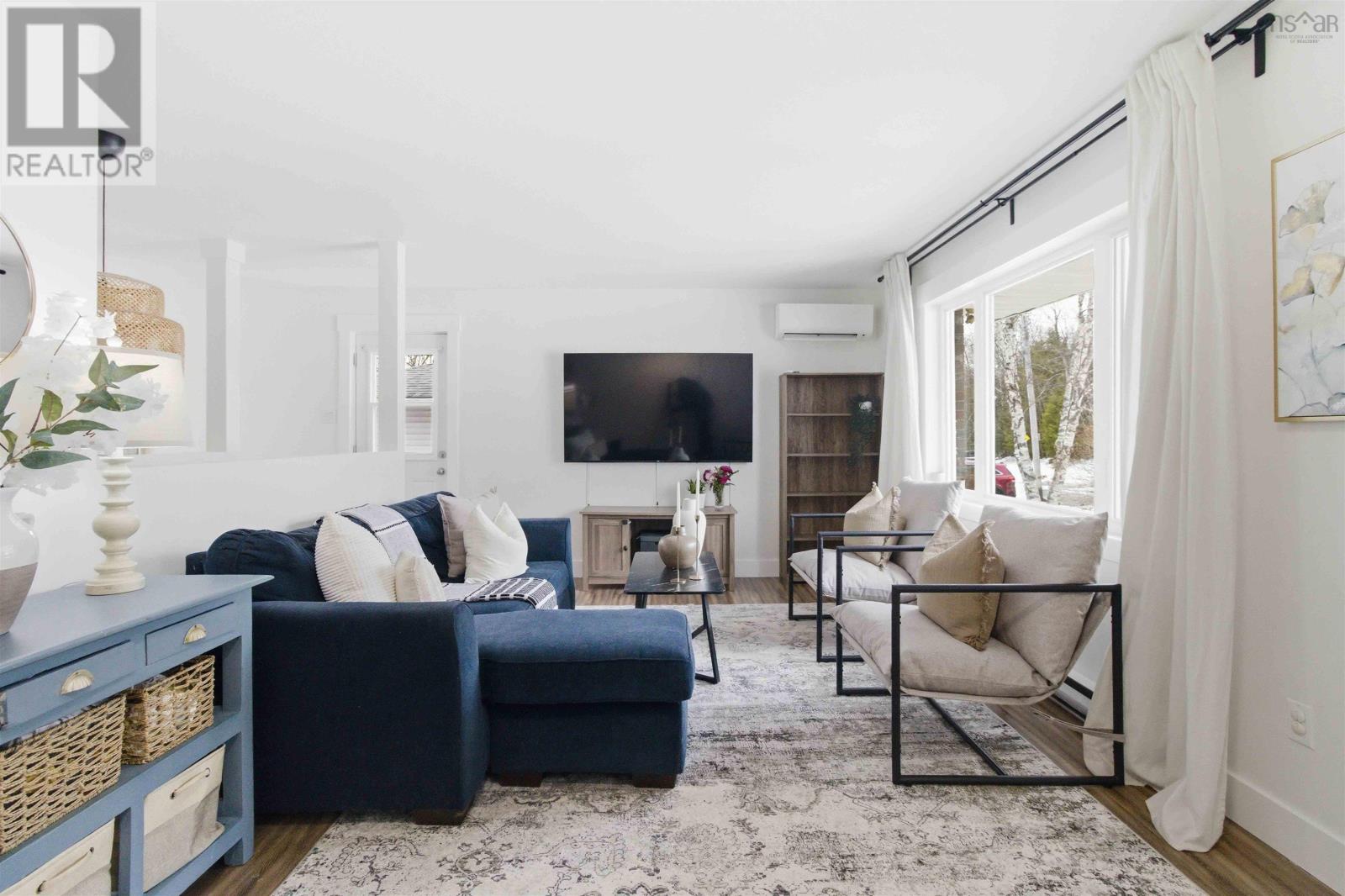 165 Cavalier Drive, Sackville, Nova Scotia  B4C 3L1 - Photo 6 - 202604865