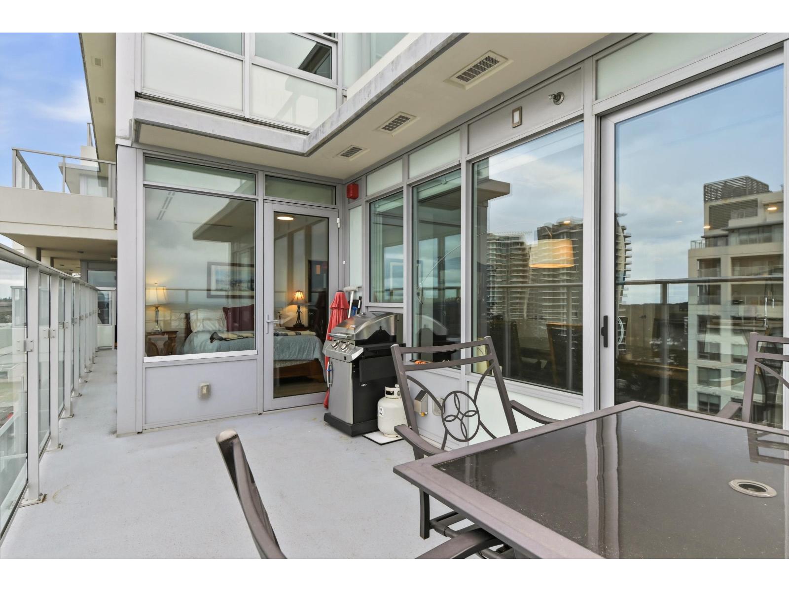 1404 1441 Johnston Road, White Rock, British Columbia  V4B 3Z4 - Photo 23 - R3098637