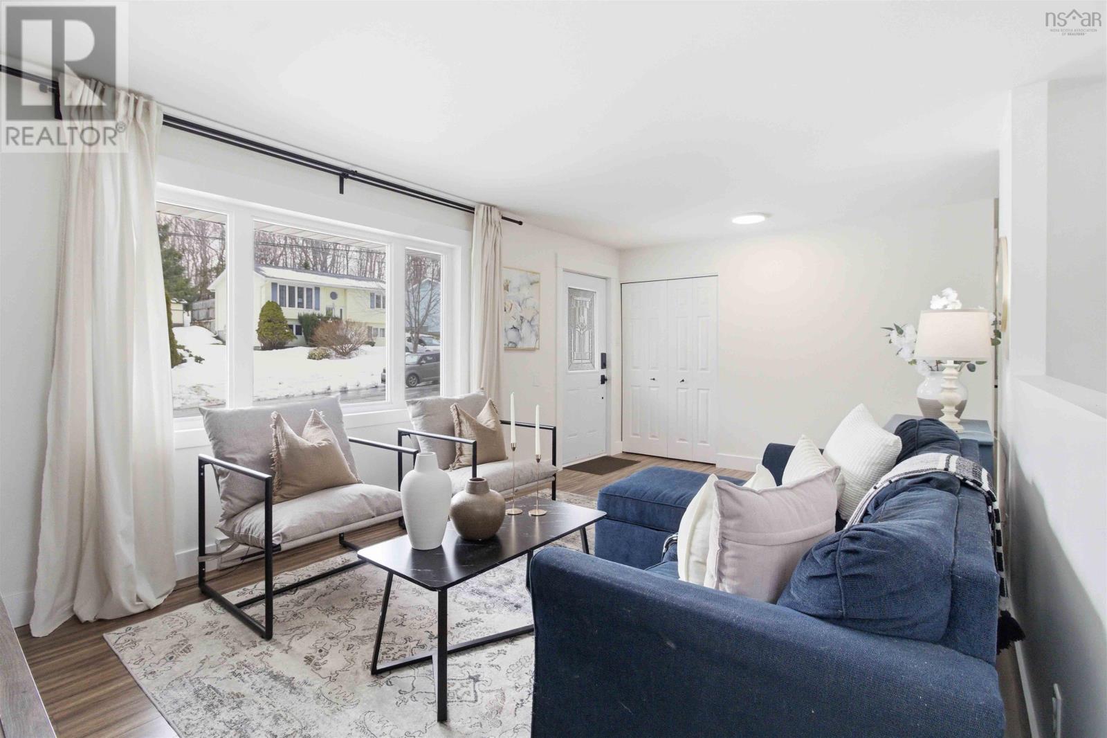 165 Cavalier Drive, Sackville, Nova Scotia  B4C 3L1 - Photo 8 - 202604865