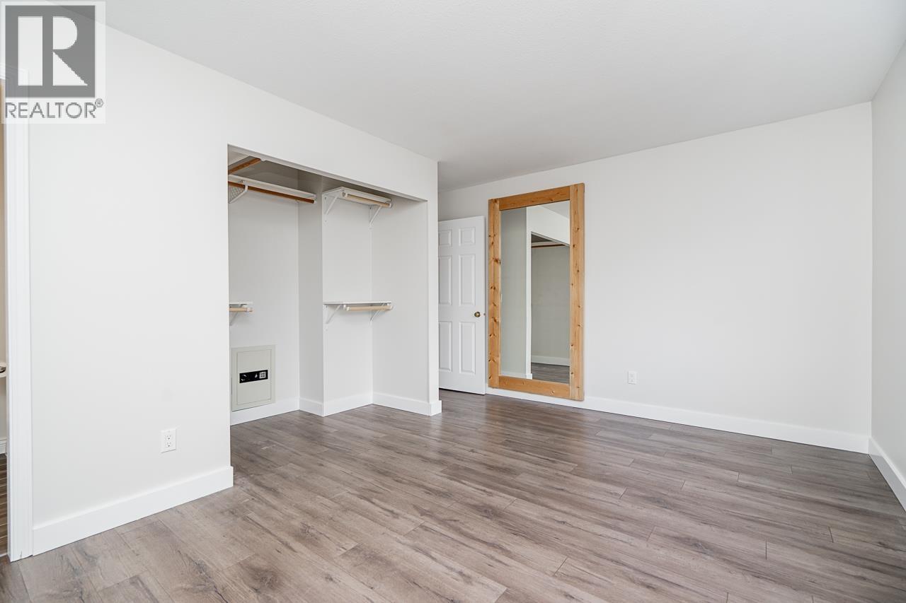 18 2865 Glen Drive, Coquitlam, British Columbia  V3B 6Y8 - Photo 18 - R3101185