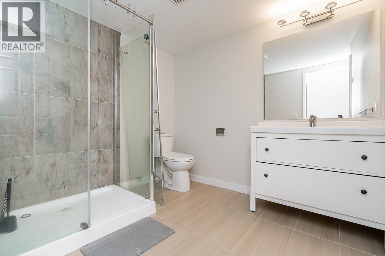 18 2865 Glen Drive, Coquitlam, British Columbia  V3B 6Y8 - Photo 29 - R3101185