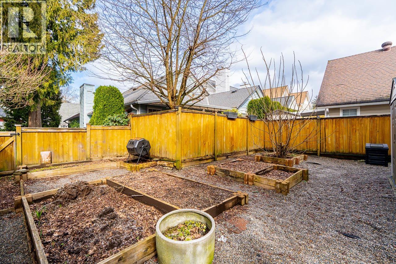 18 2865 Glen Drive, Coquitlam, British Columbia  V3B 6Y8 - Photo 33 - R3101185