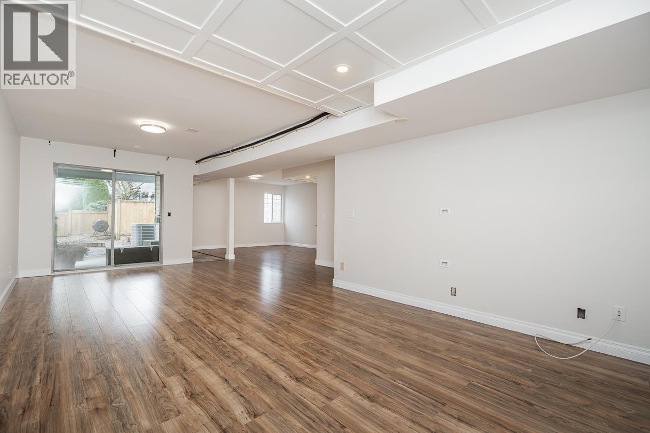 18 2865 Glen Drive, Coquitlam, British Columbia  V3B 6Y8 - Photo 26 - R3101185