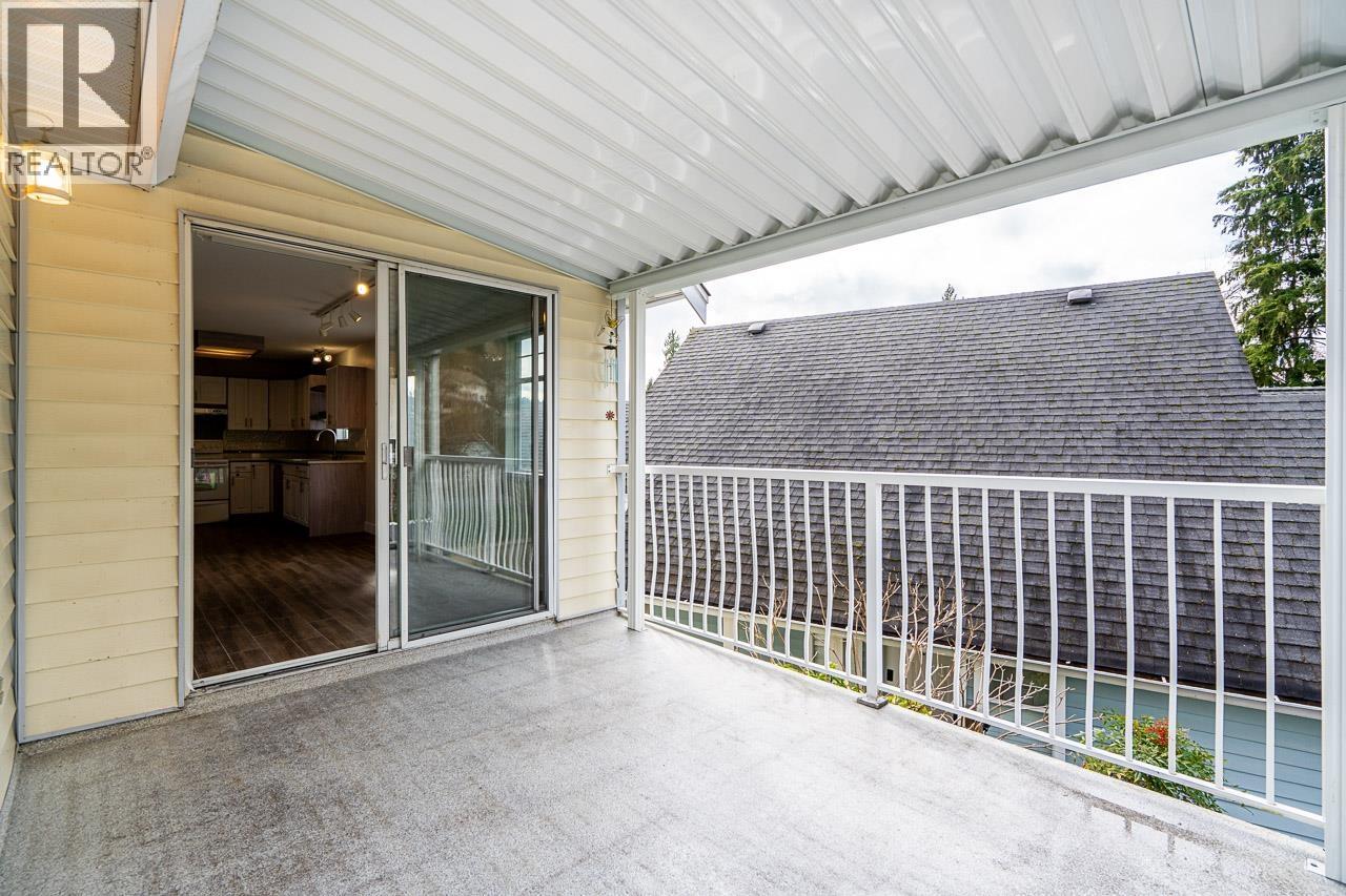 18 2865 Glen Drive, Coquitlam, British Columbia  V3B 6Y8 - Photo 16 - R3101185