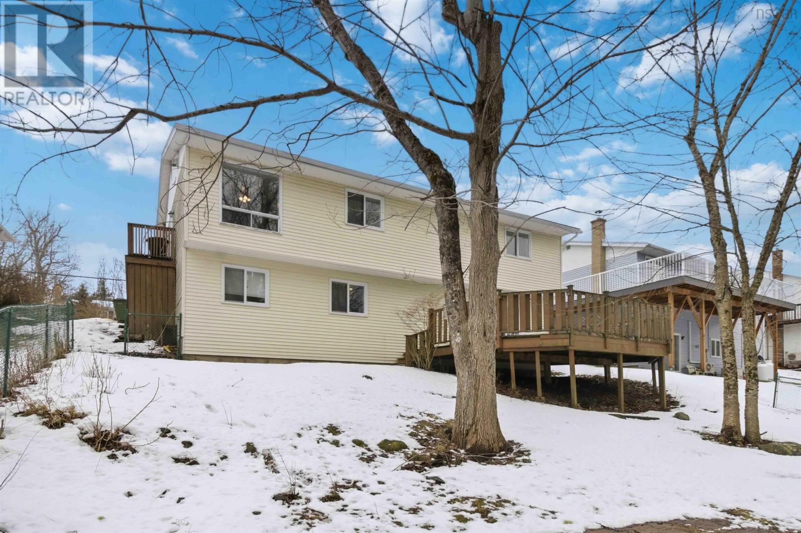 165 Cavalier Drive, Sackville, Nova Scotia  B4C 3L1 - Photo 27 - 202604865