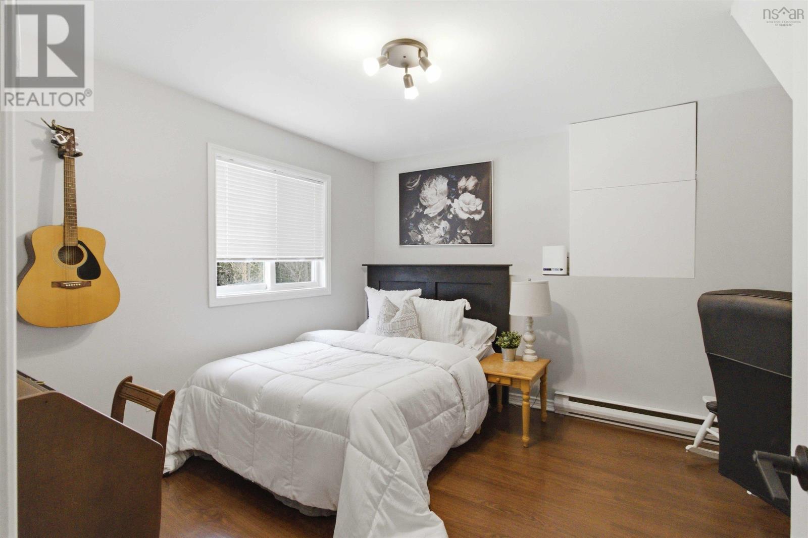 165 Cavalier Drive, Sackville, Nova Scotia  B4C 3L1 - Photo 25 - 202604865