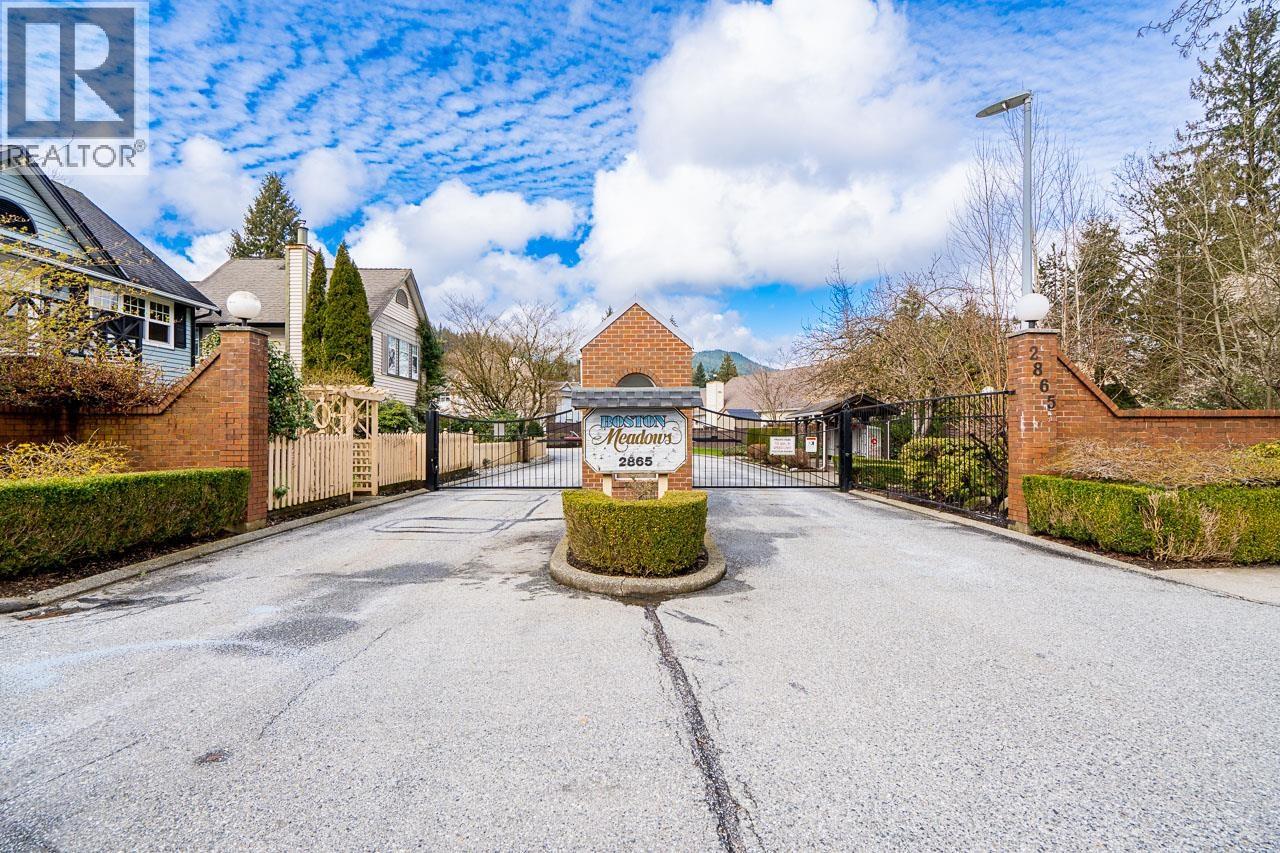 18 2865 Glen Drive, Coquitlam, British Columbia  V3B 6Y8 - Photo 2 - R3101185